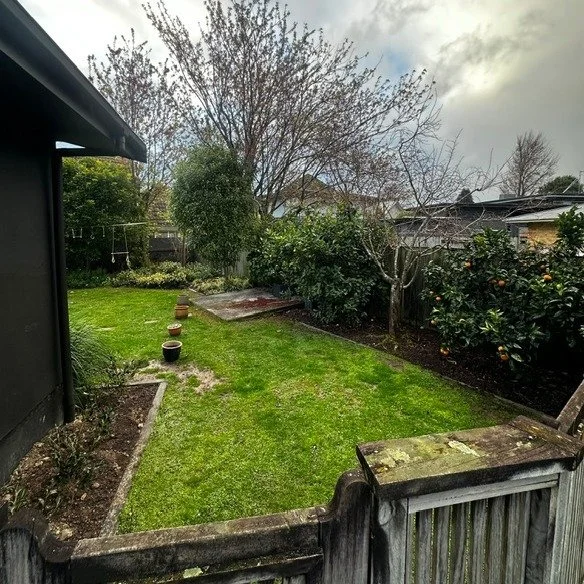 Spa pad, privacy fence, and seating all finished just in time for our clients&rsquo; summer Christmas! ☀️🎄

#Turbinebuilt #TRL2014 #OutdoorLiving #NZBuilders #LandscapingNZ #DreamHomeBuilders #SummerReady #BackyardGoals #BuildingWithTurbine #Quality