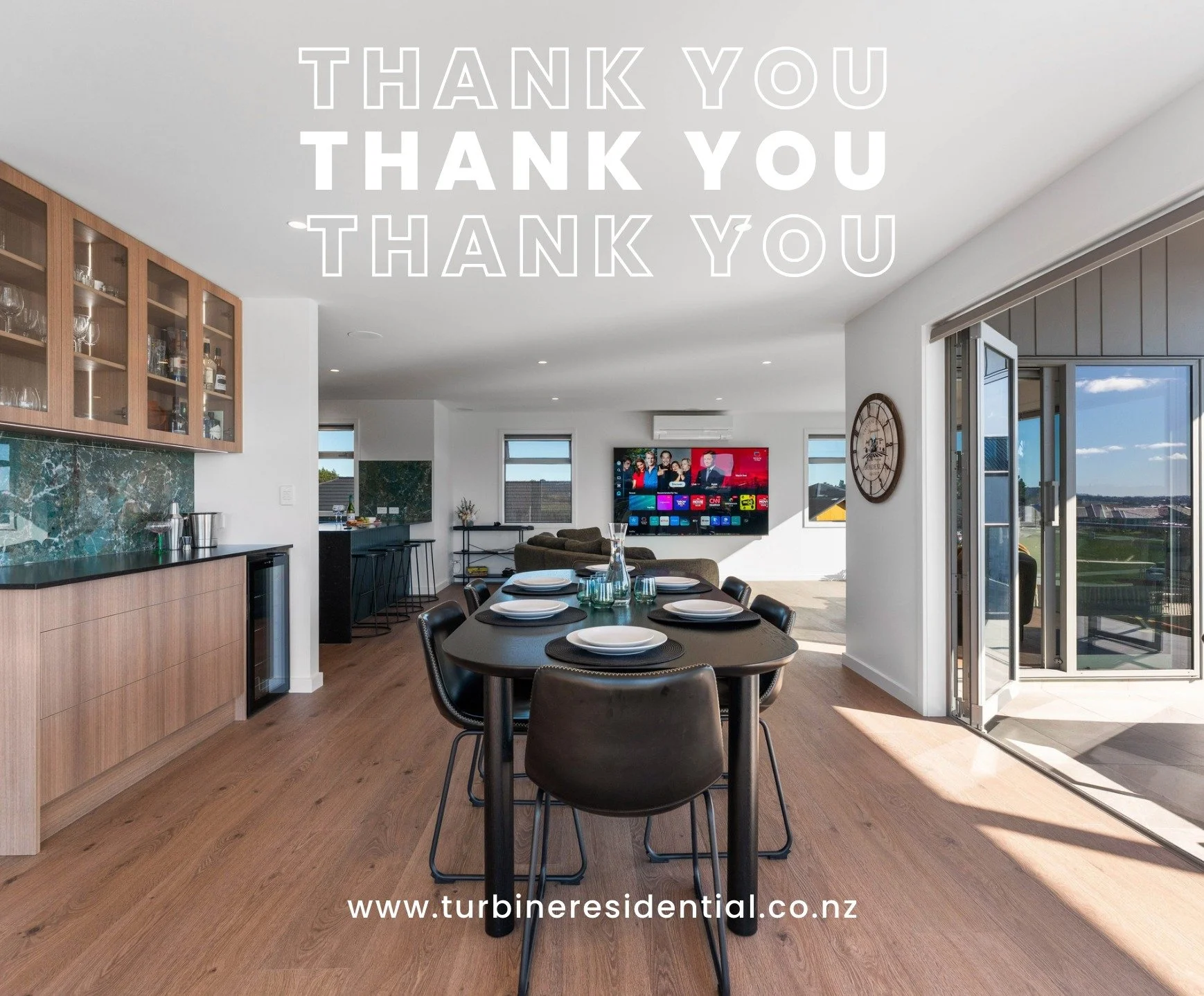 Thank you to our clients for trusting us with your projects
Thank you to our suppliers for your ongoing support.
Thank you to our amazing subtrades for your skill and dedication.
And Thank you to our incredible team, we couldn&rsquo;t do this without