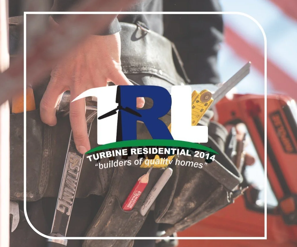 🔨 Welcome to 2026 .. The Year of the Horse 🐎

Year of the Horse represents hard work, momentum, strength, and forward progress,  values that align closely with how we build at Turbine.

This year is about showing up, putting in the work, and moving