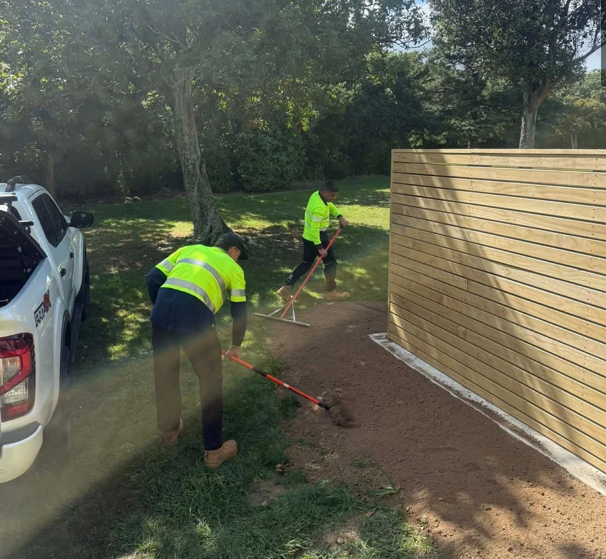 It&rsquo;s the little extras that set Turbine apart, going above and beyond for every client, every time.

Award-winning Master Builders. A team that backs each other. Quality in every detail.

Got a project in mind? Build with Turbine, We don&rsquo;