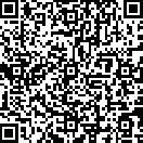 ⭐ We&rsquo;d Love Your Feedback ⭐

If we&rsquo;ve had the privilege of building your home or working on your project big or small, We would really appreciate a Google review.

Your words help future clients feel confident choosing Turbine, and it mea