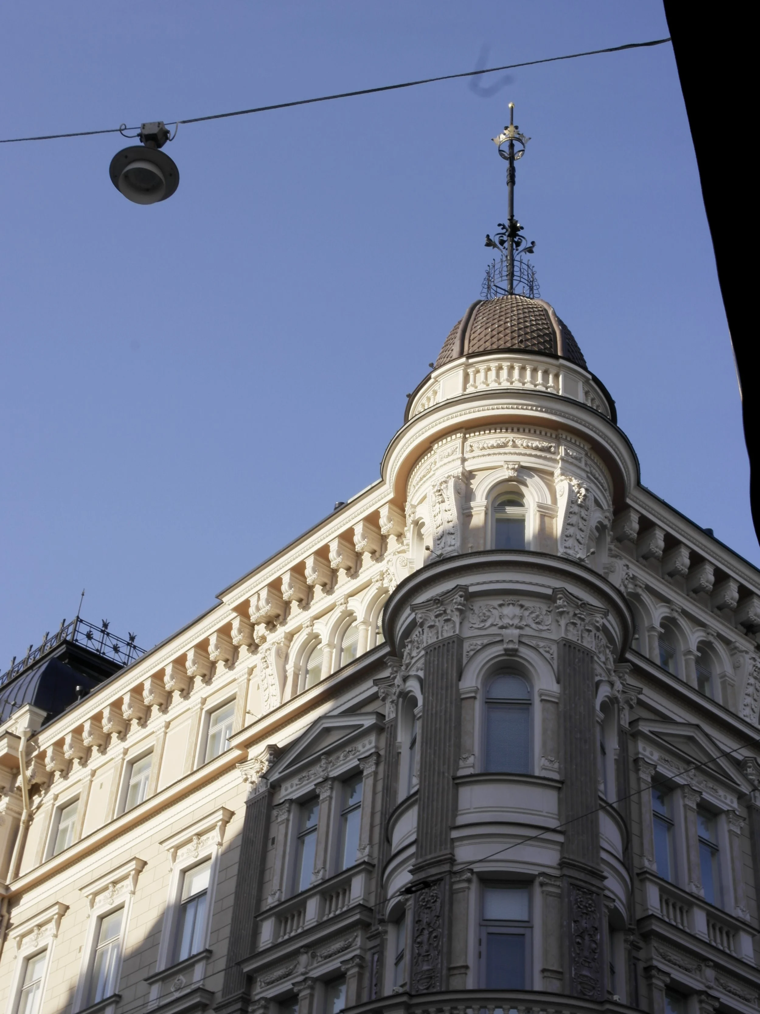 erottajankatu+%282%29.jpg