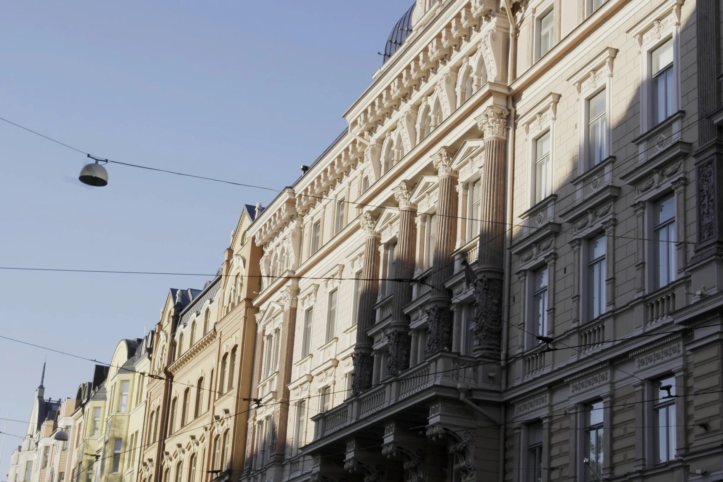 erottajankatu+%281%29.jpg