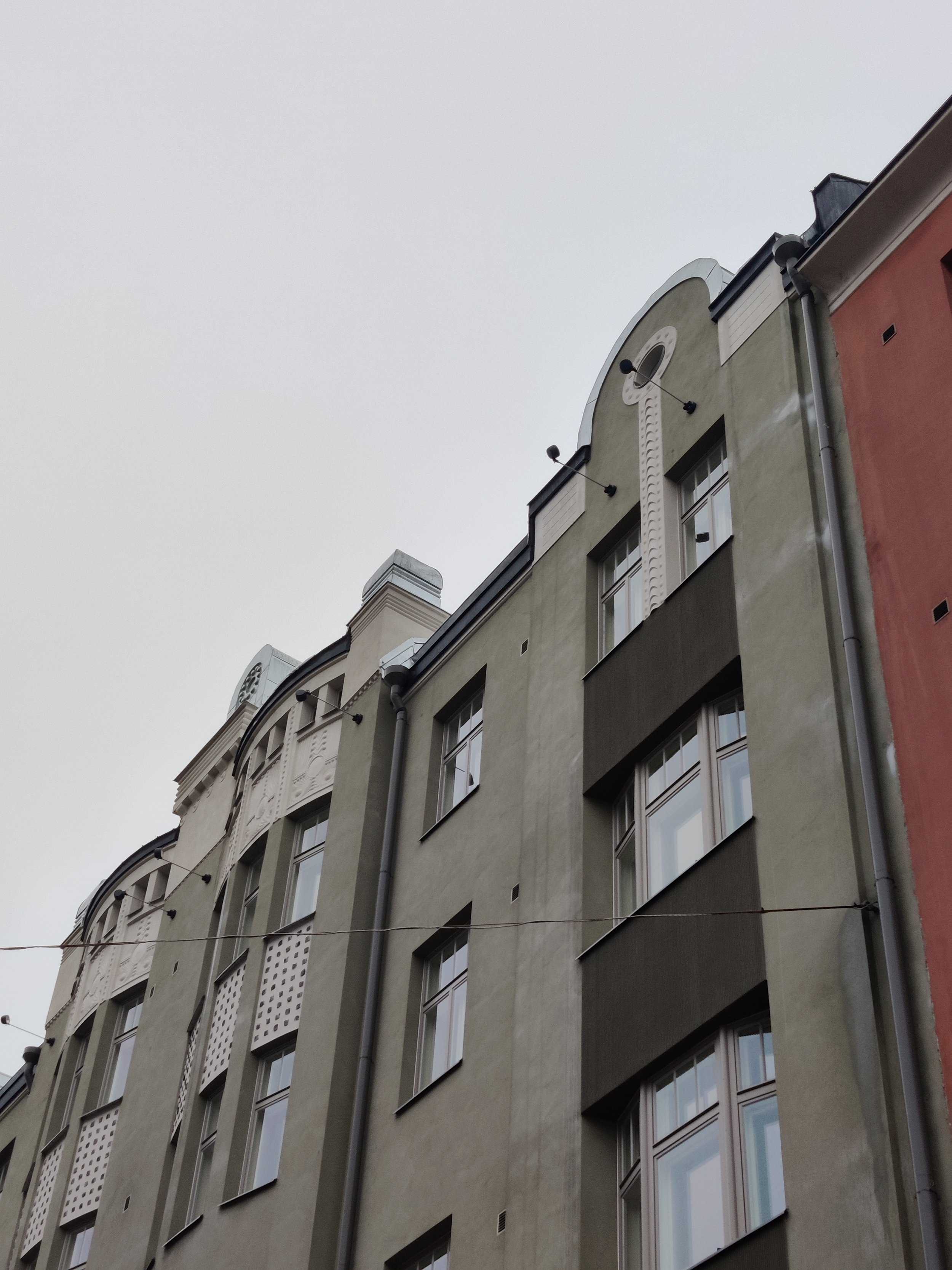 Malminkatu 38
