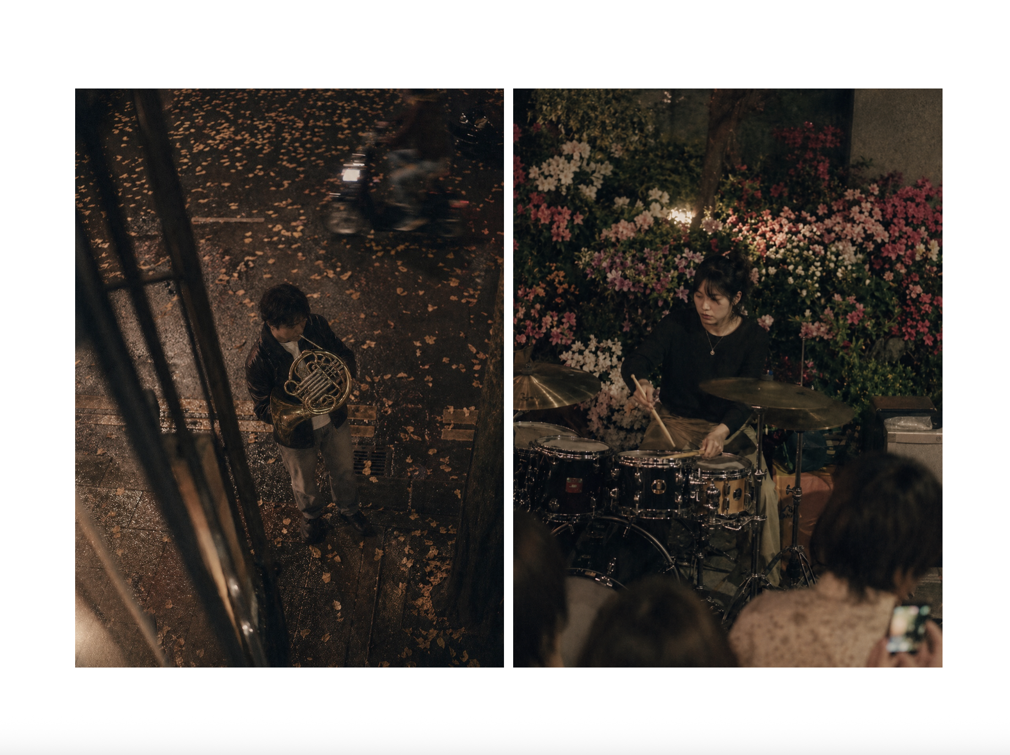 MUSIC SERIES FINAL BORDER.png