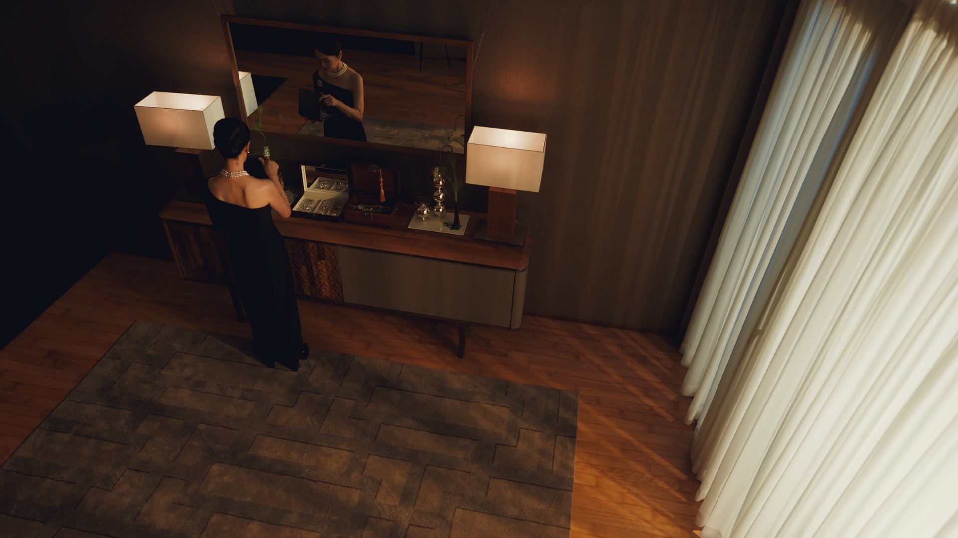 JWMARRIOTT_GRADE_STILL_1.28.1.jpg