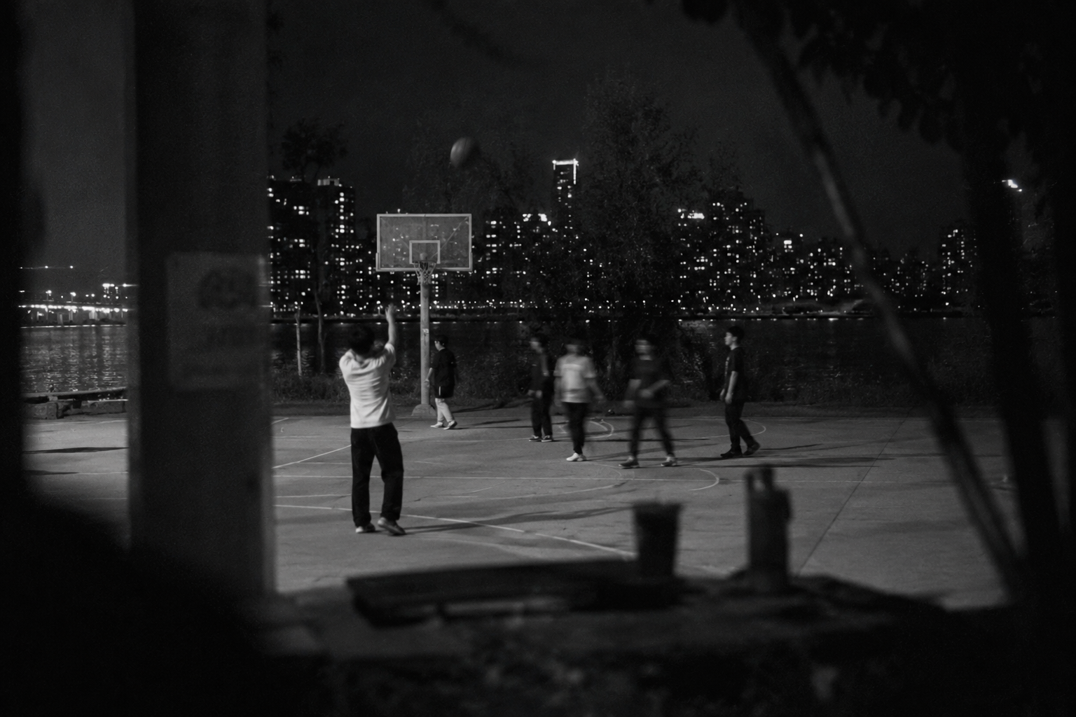 HAN River BB.png
