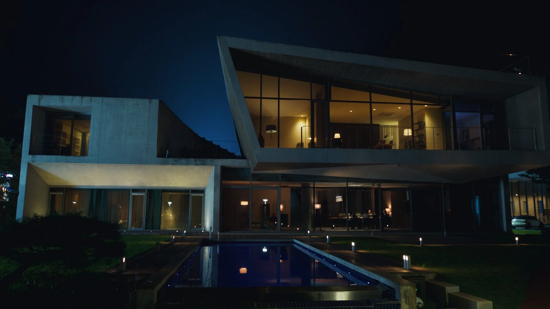 JWMARRIOTT_GRADE_STILL_1.3.1.jpg