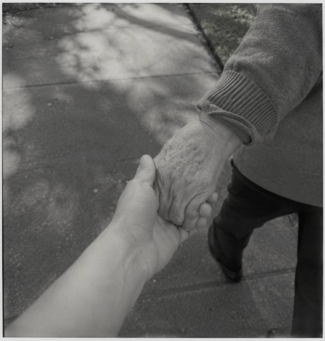 Mum's hands crop.png