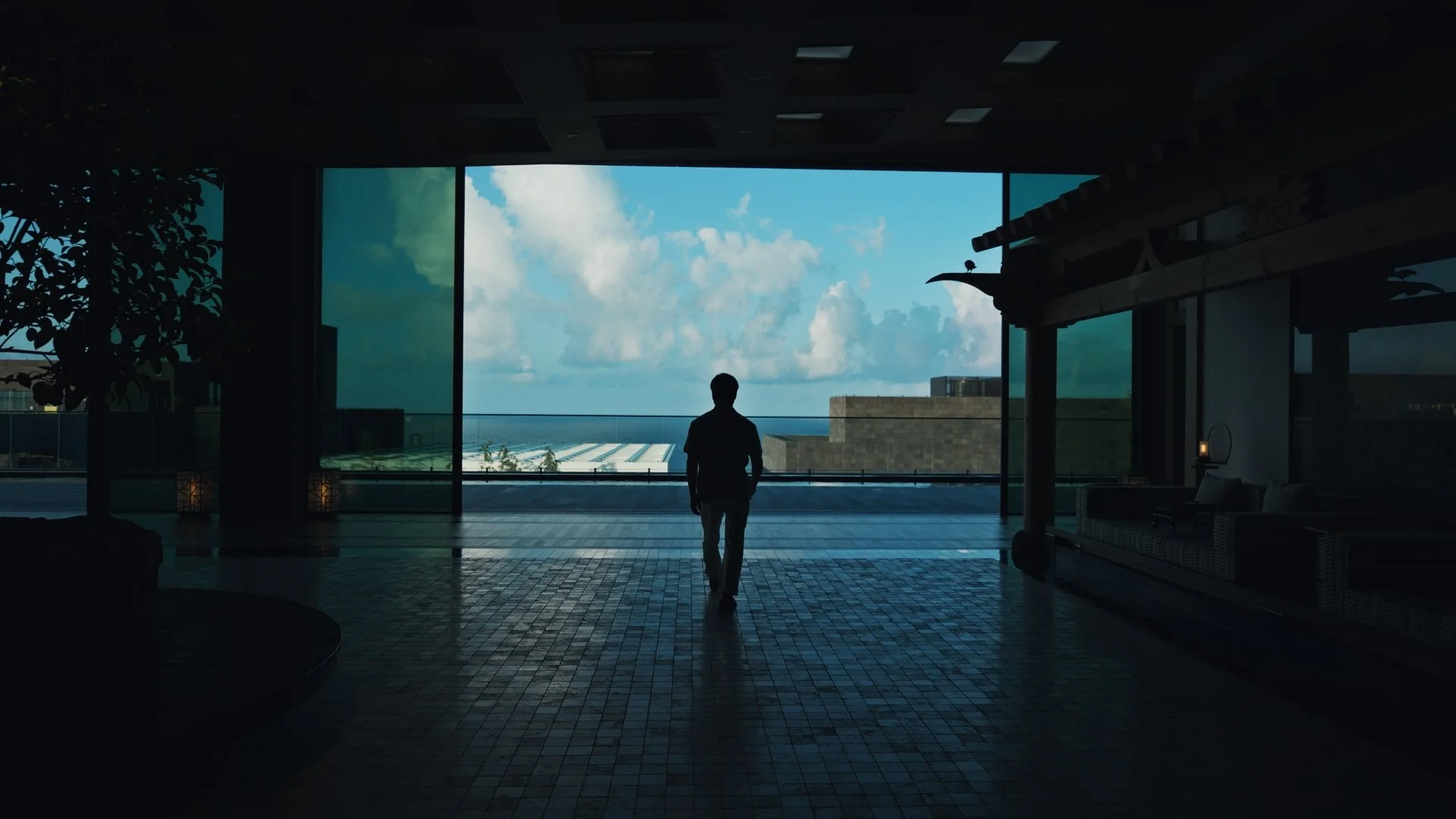 JWMARRIOTT_GRADE_STILL_1.6.1.jpg