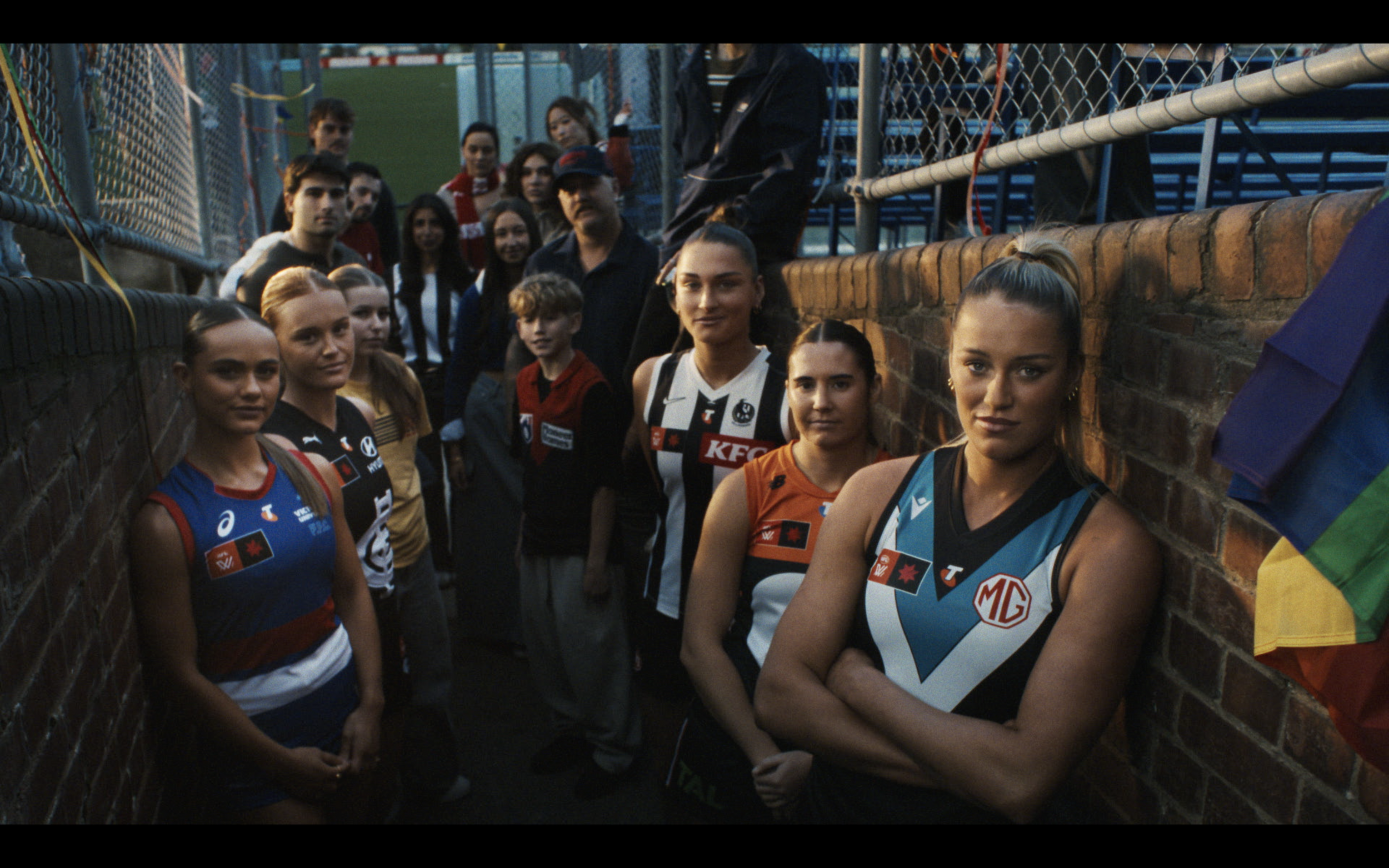 Screenshot 2026-07-28 at 10.22.32 am.png