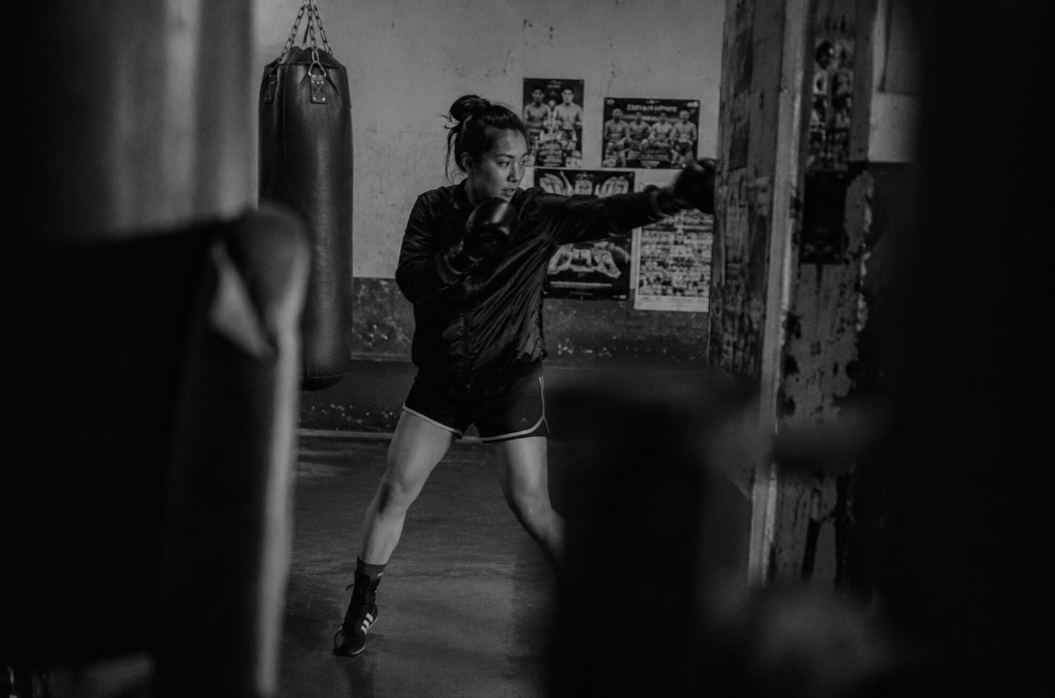 Suwon boxing.png