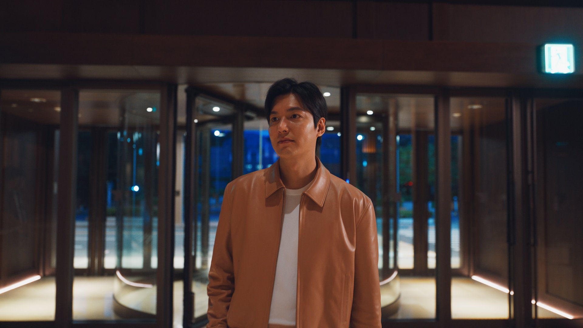JWMARRIOTT_GRADE_STILL_1.39.2.jpg