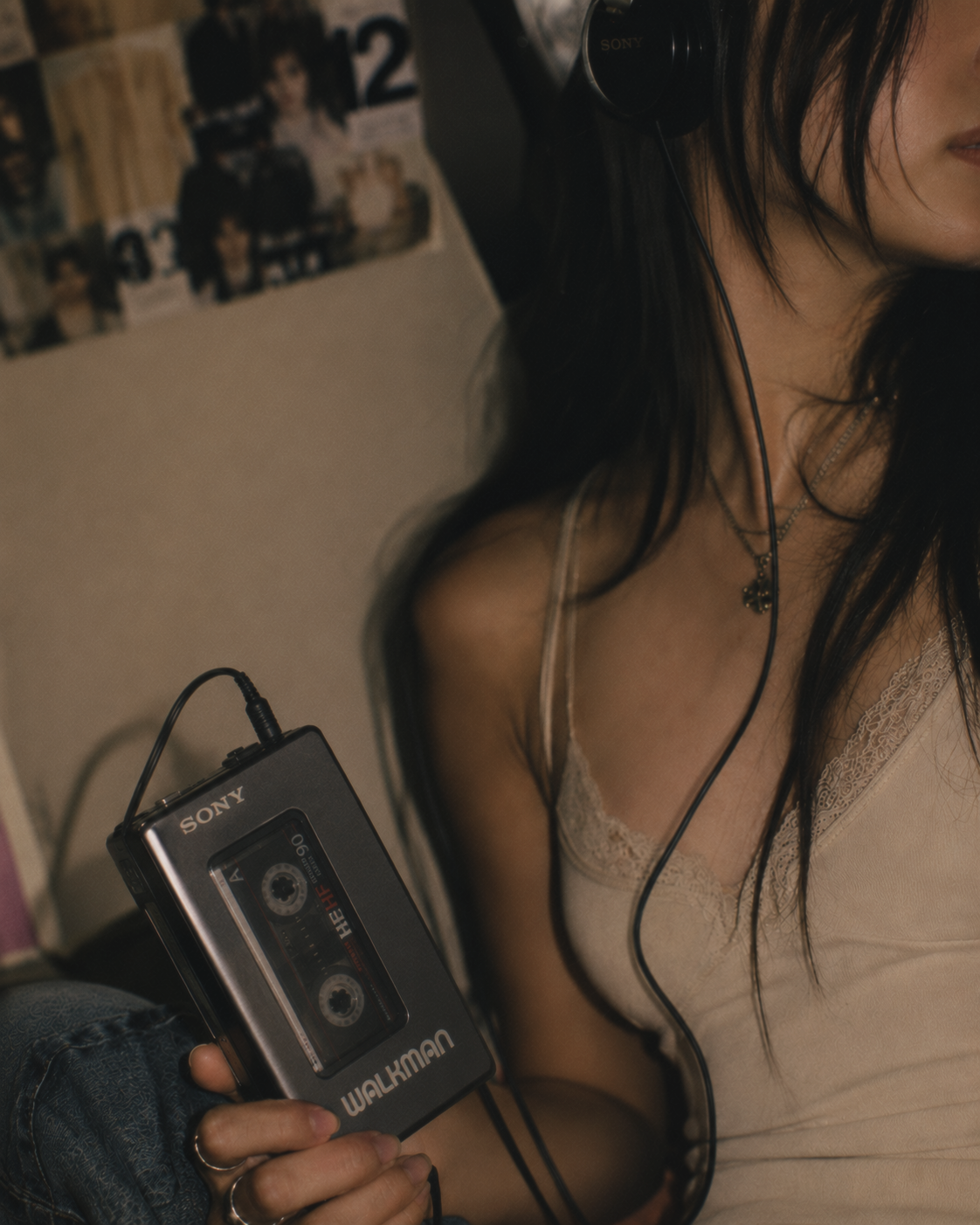 Cassette portrait 2.png