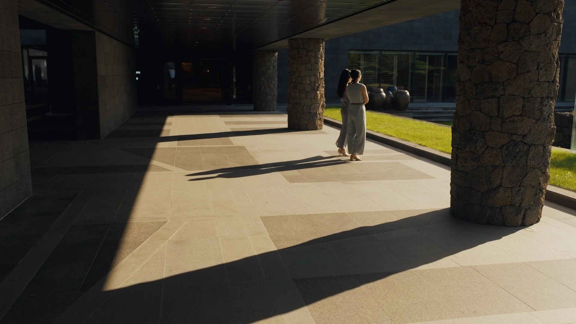 JWMARRIOTT_GRADE_STILL_1.48.1.jpg