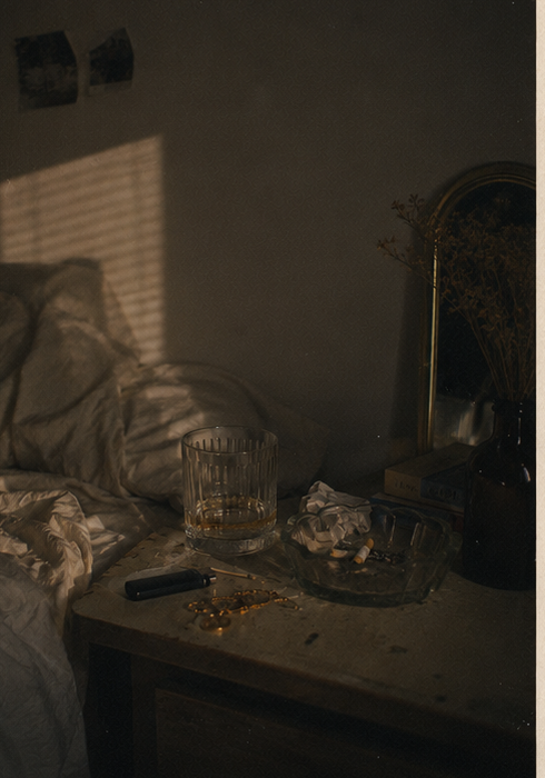 02_bedroom_still_life.png