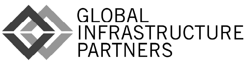 global-infrastructure-partners-craig-unsworth.png