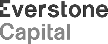everstone-capital-craig-unsworth.png