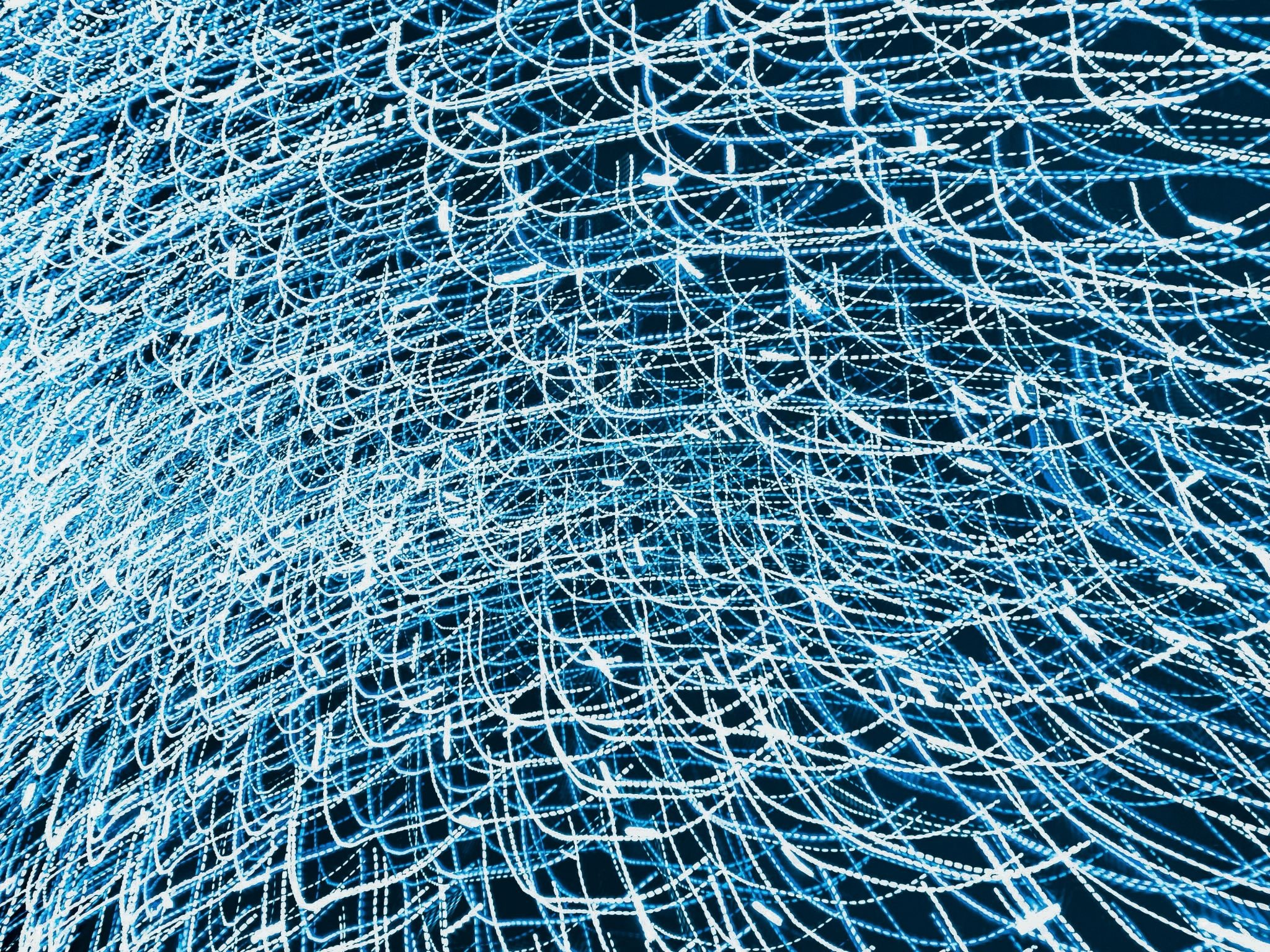 What You Might Have Missed in the World of AI - May 2025