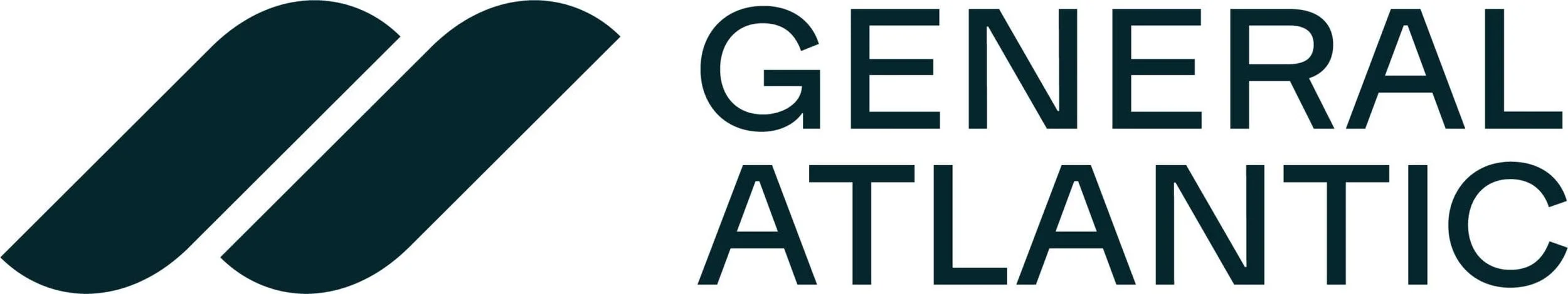 general-atlantic.jpg
