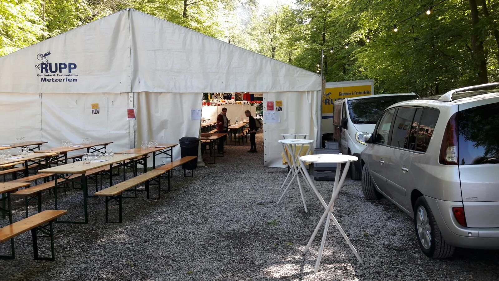 05.05.2016 114611000.JPG