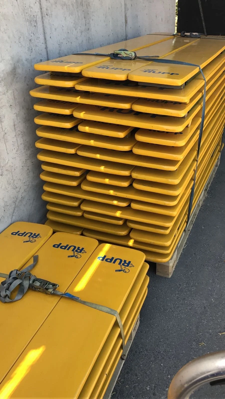 26.06.2017 134552163.JPG