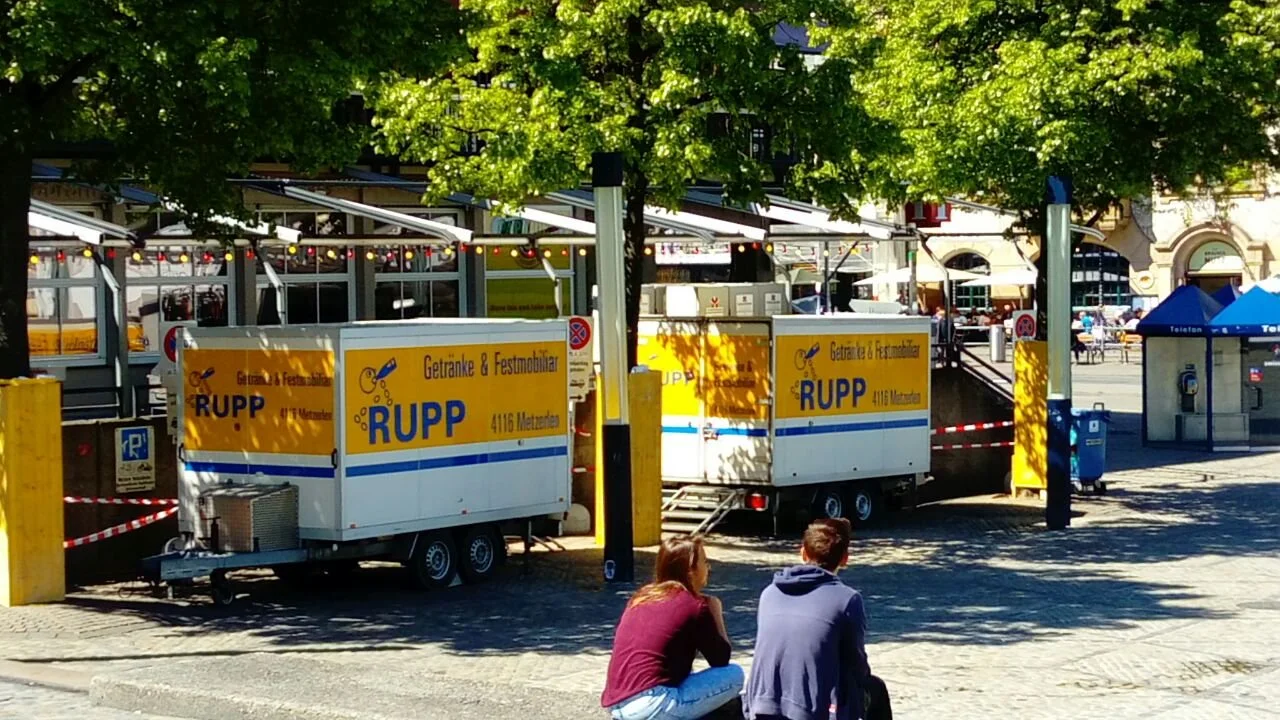 02.05.2017 183913194.JPG