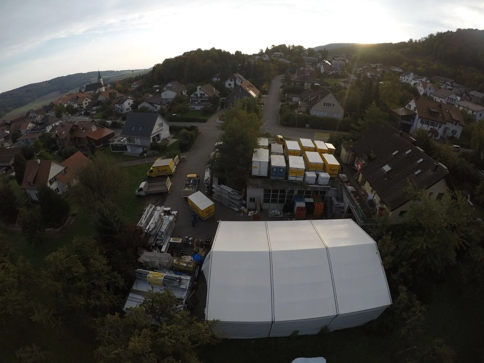 27.09.2017 091040557.JPG