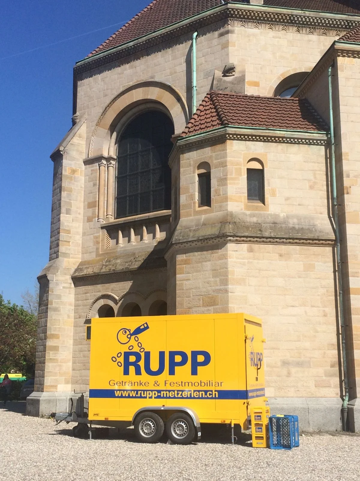 08.04.2017 182427000.JPG