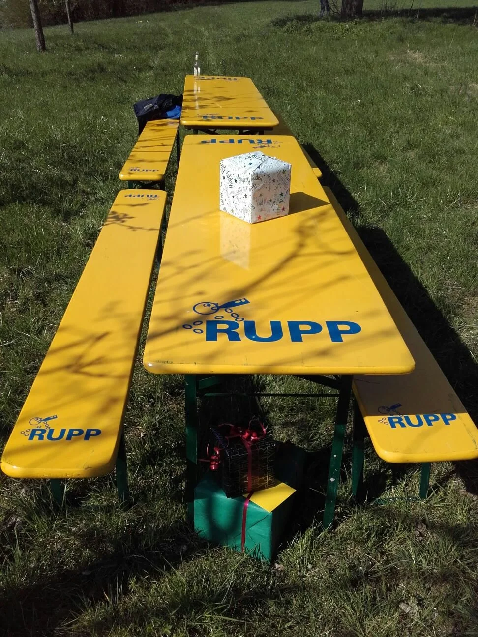 08.04.2017 174729000.JPG