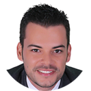 IdND-CLM-CesarAugustoDíaz.png