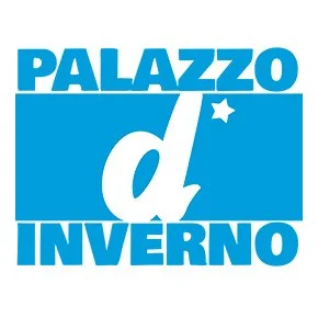SUONI DI SARDEGNA, LULA