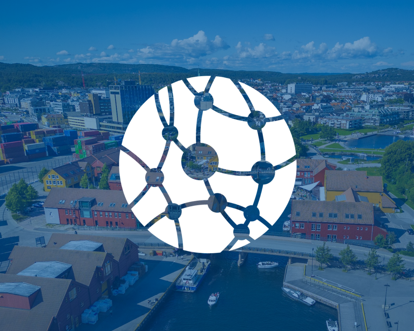 Messe - Kristiansand