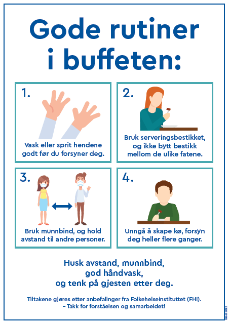 covidplakat3.PNG