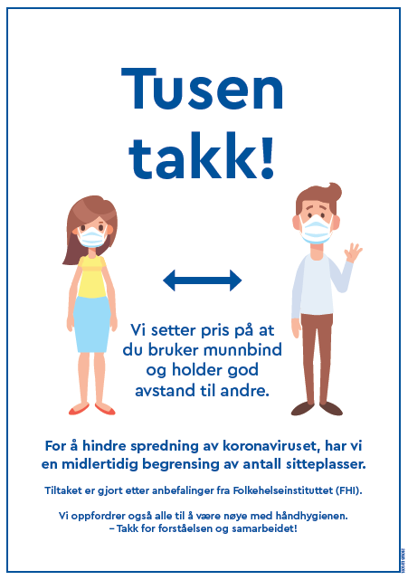 covidplakat.PNG