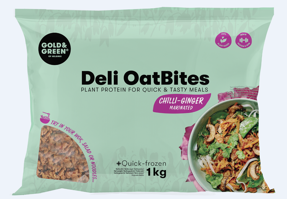 oatbites.PNG
