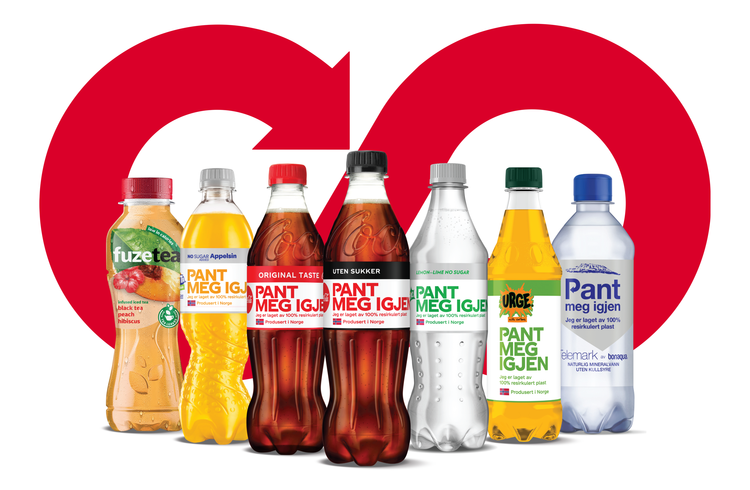 rpet Range w logo.png