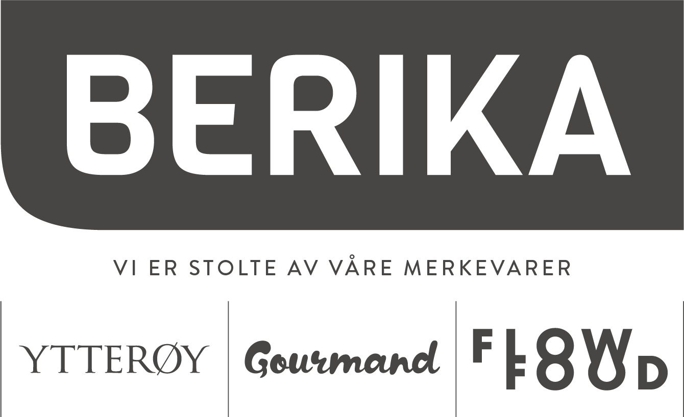 Logo Berika.png