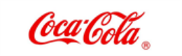 Coca Cola Norge brus mineralvann