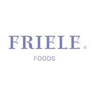 friele foods.png