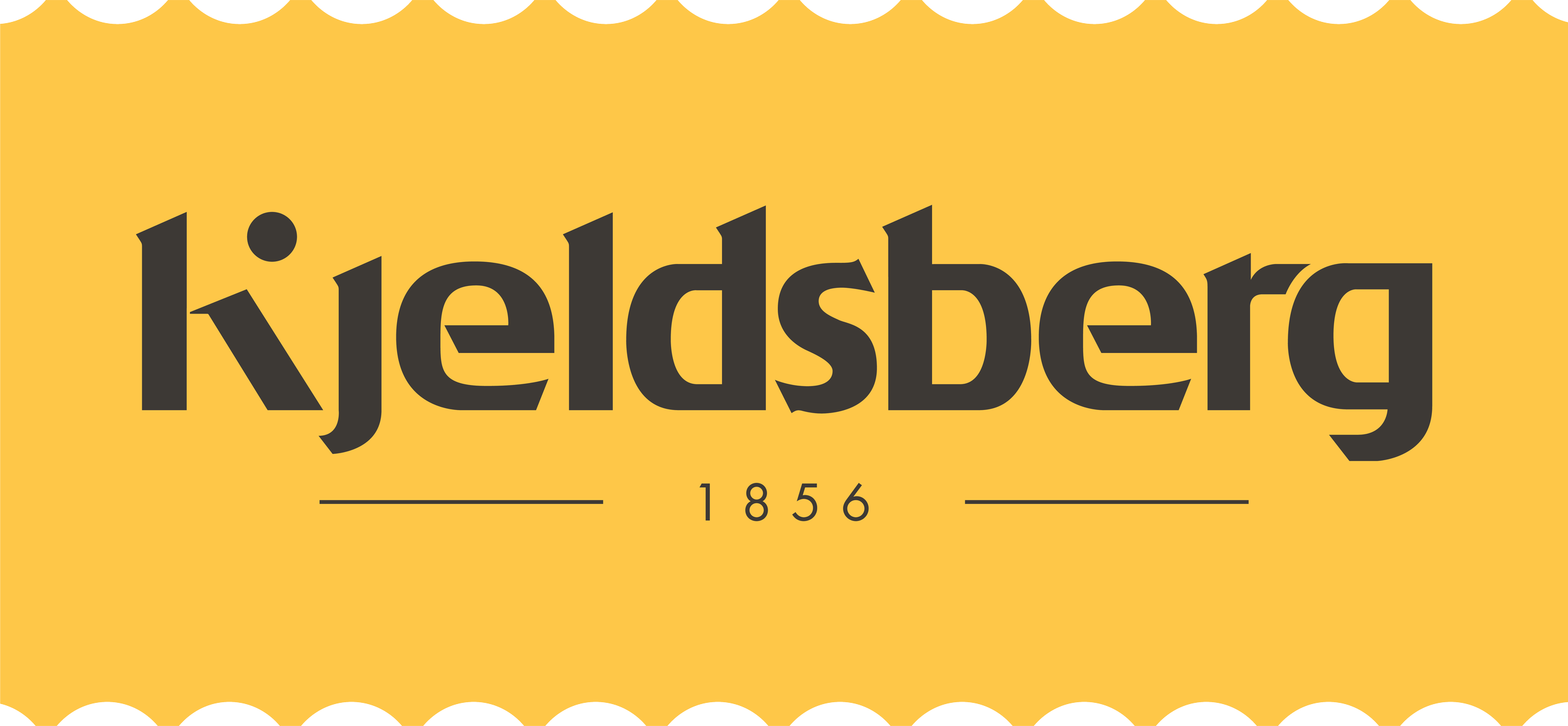 Tag Kjeldsberg Logo 1856 Pantone 1225[38].png