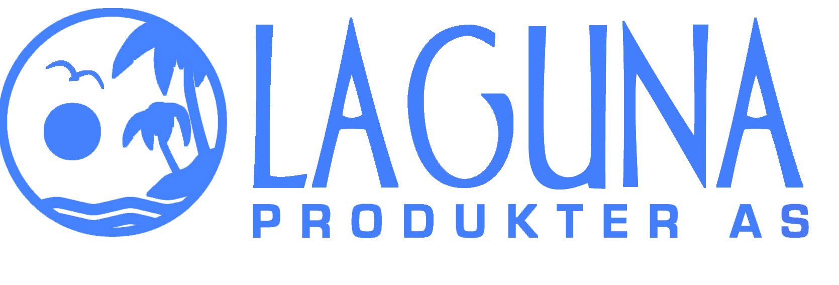 Logo LP.jpg