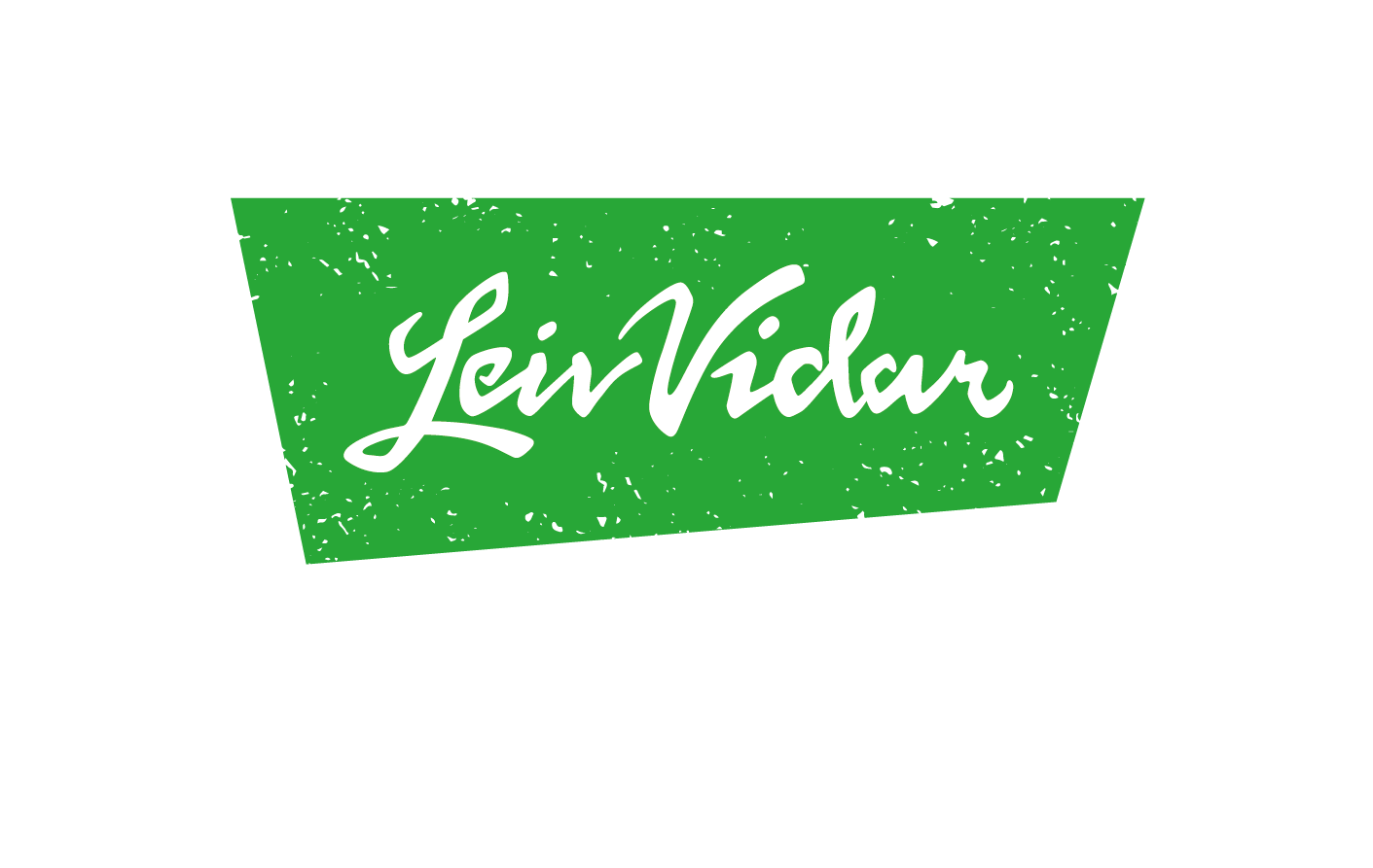 LeivVidar_logo_rgb.png