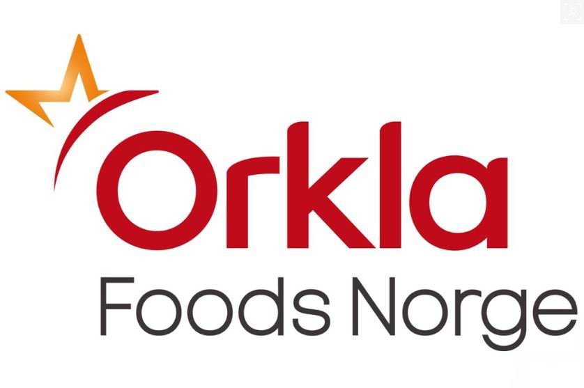 Orkla foods mat