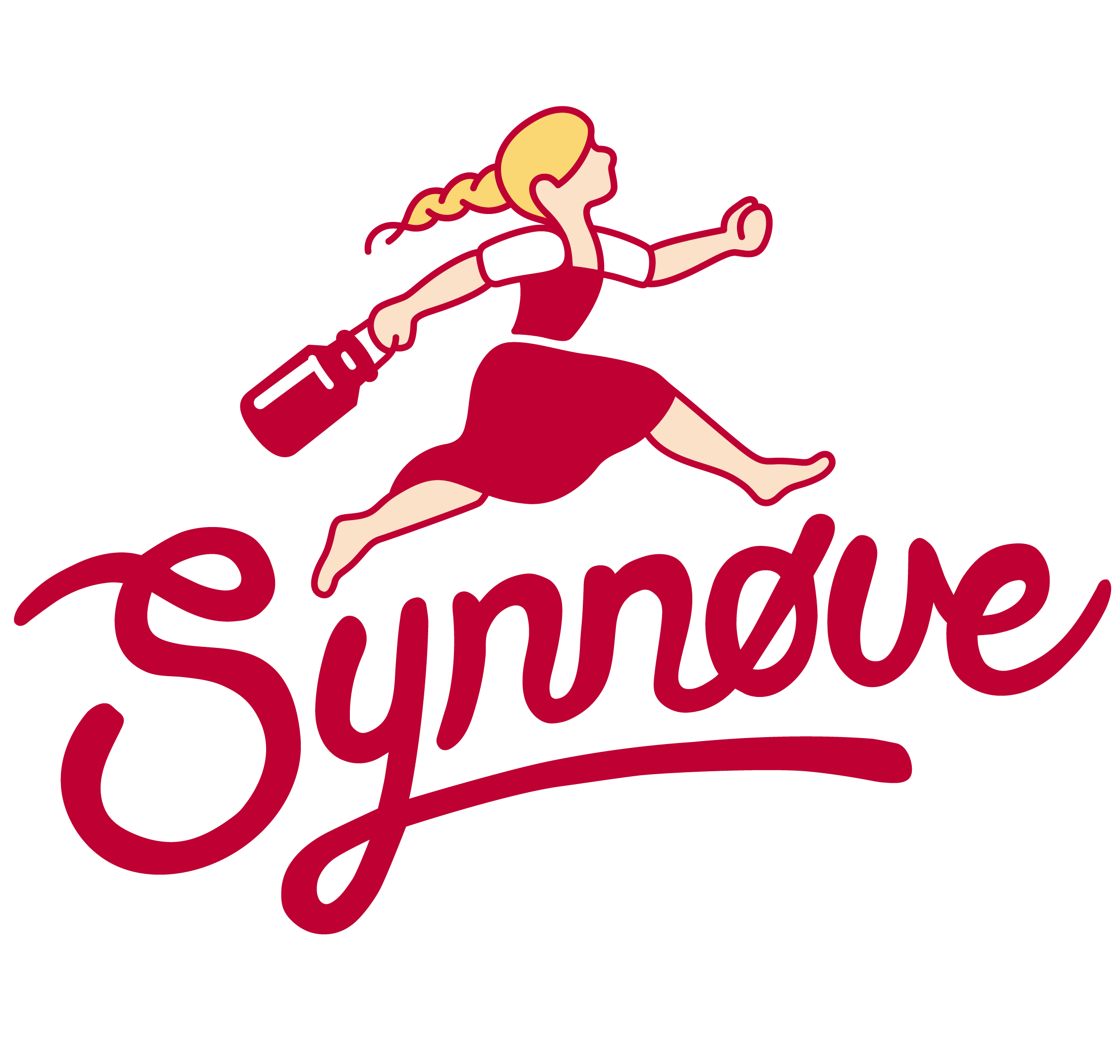 Synnove_logo_RGB.png