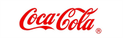 Coca Cola Drikker