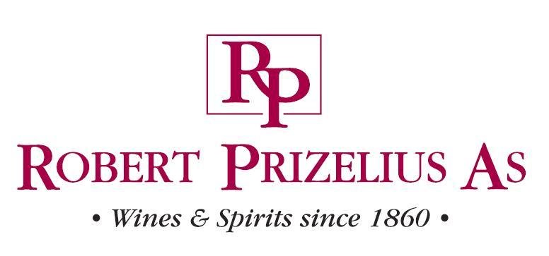 Prizelius farge logo.JPG