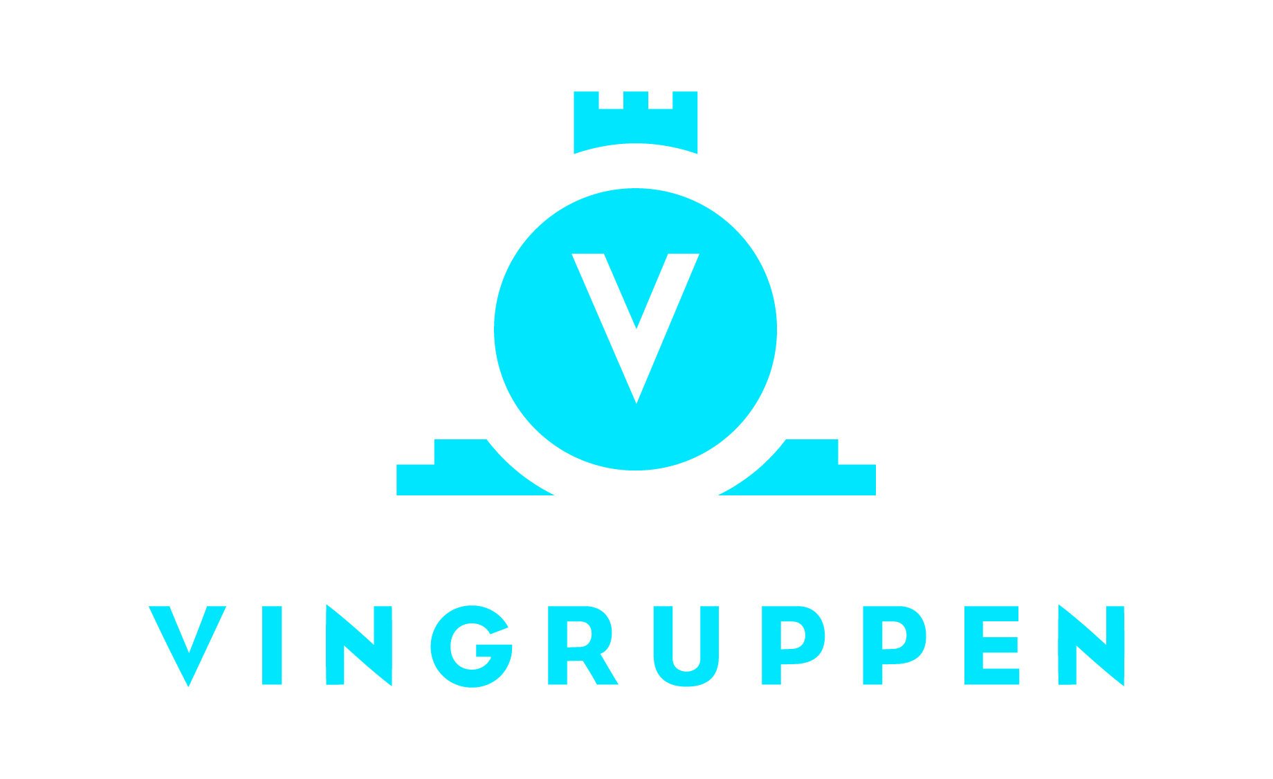 Logo_vingruppen1.jpg