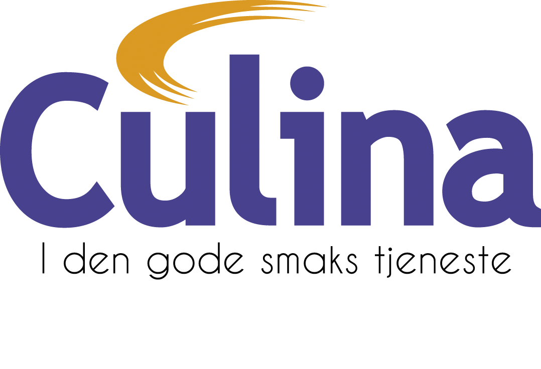 Culina logo_ 4 farger_med slagord_NY.png