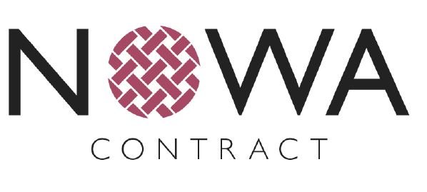 Nowa logo.JPG